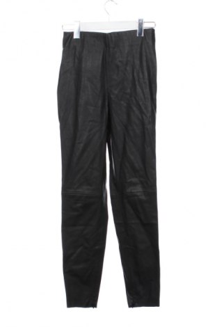 Dámske nohavice Unbranded, Veľkosť XS, Farba Čierna, Cena  2,95 €