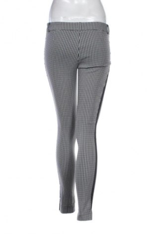 Női nadrág Unbranded, Méret S, Szín Sokszínű, Ár 5 759 Ft