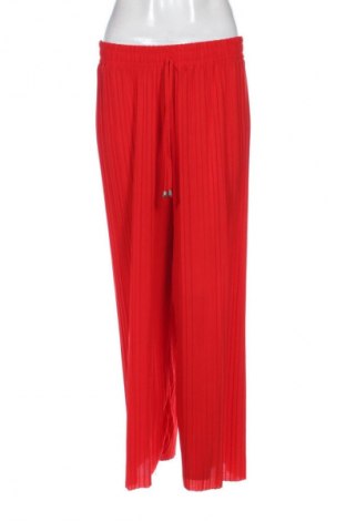 Női nadrág Unbranded, Méret M, Szín Piros, Ár 9 375 Ft