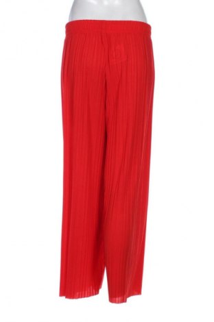 Női nadrág Unbranded, Méret M, Szín Piros, Ár 9 375 Ft