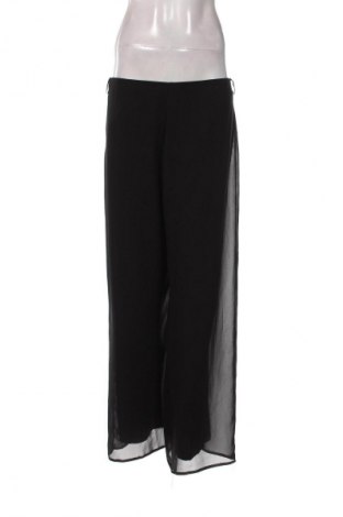 Damskie spodnie Unbranded, Rozmiar L, Kolor Czarny, Cena 11,99 zł