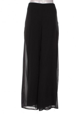 Damskie spodnie Unbranded, Rozmiar L, Kolor Czarny, Cena 11,99 zł