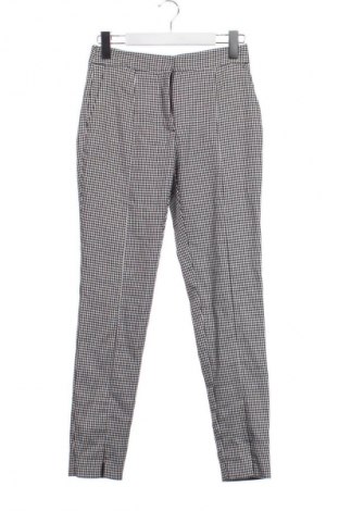 Dámské kalhoty  Unbranded, Velikost S, Barva Vícebarevné, Cena  379,00 Kč