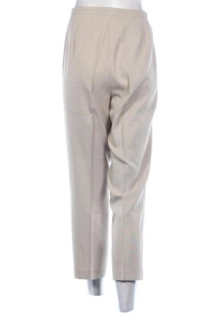 Női nadrág Unbranded, Méret S, Szín Bézs, Ár 1 629 Ft