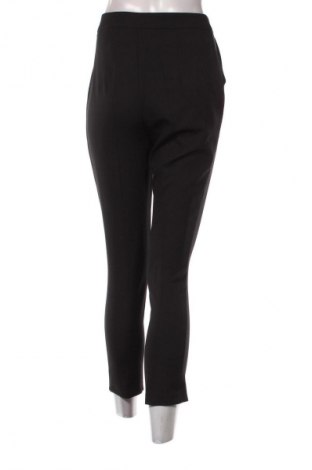 Női nadrág Unbranded, Méret S, Szín Fekete, Ár 4 933 Ft