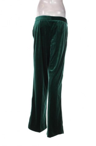 Női nadrág Unbranded, Méret L, Szín Zöld, Ár 2 909 Ft