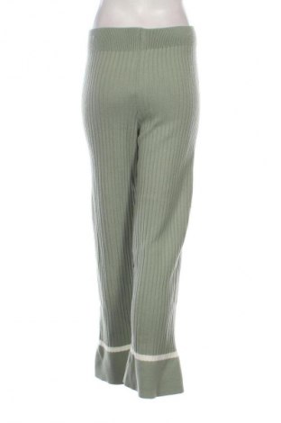 Dámské kalhoty  Unbranded, Velikost L, Barva Zelená, Cena  420,00 Kč