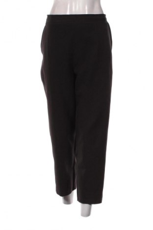 Damskie spodnie Unbranded, Rozmiar XL, Kolor Czarny, Cena 18,99 zł