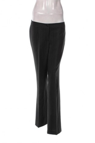 Damskie spodnie Unbranded, Rozmiar L, Kolor Kolorowy, Cena 19,99 zł