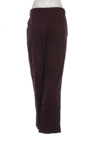 Damenhose Unbranded, Größe 3XL, Farbe Rot, Preis € 17,99
