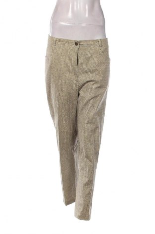 Damenhose Unbranded, Größe XL, Farbe Mehrfarbig, Preis € 5,11