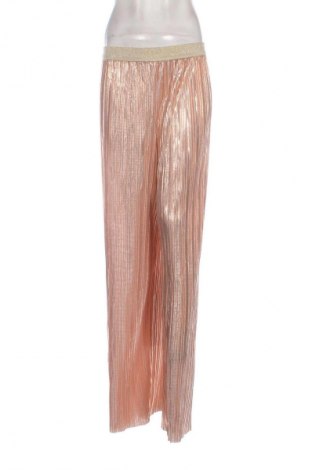 Dámské kalhoty  Unbranded, Velikost L, Barva Růžová, Cena  503,00 Kč