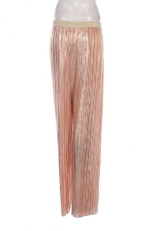 Dámské kalhoty  Unbranded, Velikost L, Barva Růžová, Cena  503,00 Kč