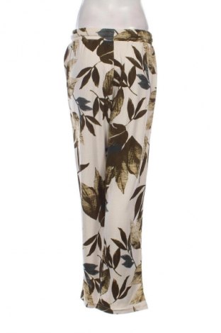 Dámske nohavice Unbranded, Veľkosť XL, Farba Viacfarebná, Cena  5,95 €