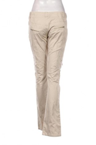 Damskie spodnie Unbranded, Rozmiar M, Kolor Kolorowy, Cena 40,99 zł