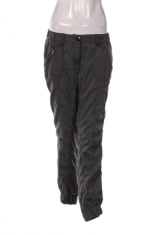 Damskie spodnie Unbranded, Rozmiar M, Kolor Kolorowy, Cena 11,99 zł