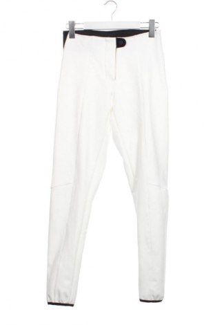 Női nadrág Unbranded, Méret XS, Szín Ekrü
, Ár 2 819 Ft