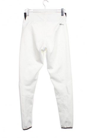 Női nadrág Unbranded, Méret XS, Szín Ekrü
, Ár 2 819 Ft