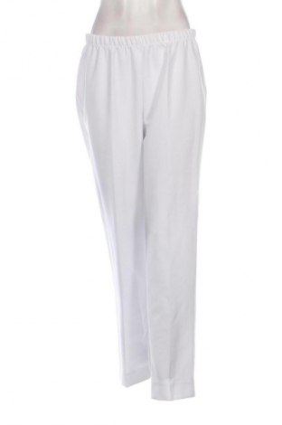Dámske nohavice Unbranded, Veľkosť L, Farba Biela, Cena  14,83 €