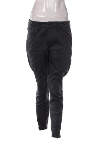 Női nadrág Unbranded, Méret L, Szín Kék, Ár 2 289 Ft