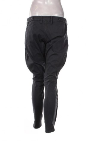 Női nadrág Unbranded, Méret L, Szín Kék, Ár 2 289 Ft