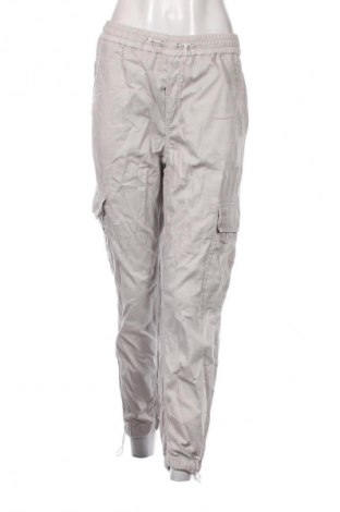 Dámské kalhoty  Unbranded, Velikost L, Barva Šedá, Cena  139,00 Kč