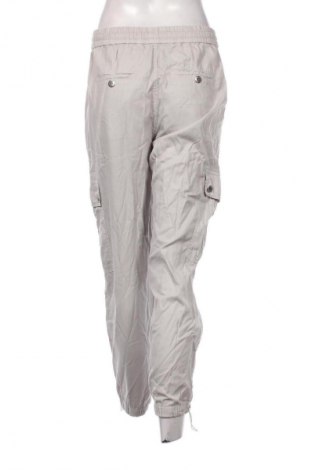 Dámské kalhoty  Unbranded, Velikost L, Barva Šedá, Cena  139,00 Kč