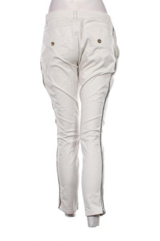 Dámské kalhoty  Unbranded, Velikost XL, Barva Béžová, Cena  159,00 Kč