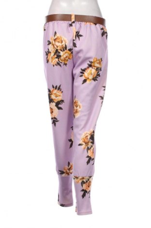 Női nadrág Unbranded, Méret M, Szín Sokszínű, Ár 1 249 Ft