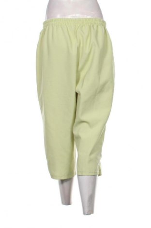 Női nadrág Unbranded, Méret L, Szín Zöld, Ár 2 199 Ft
