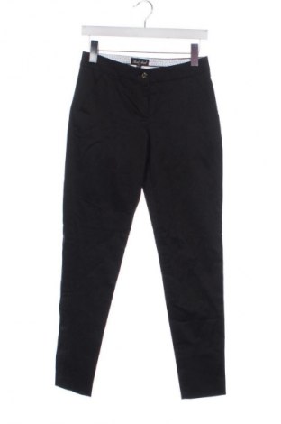 Damskie spodnie Unbranded, Rozmiar S, Kolor Czarny, Cena 15,99 zł