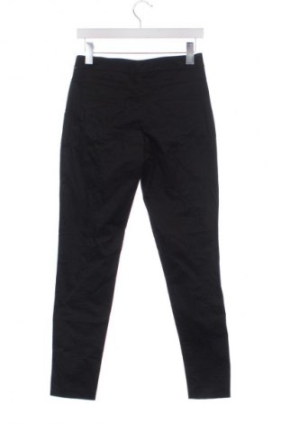 Damskie spodnie Unbranded, Rozmiar S, Kolor Czarny, Cena 15,99 zł