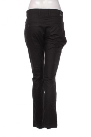 Női nadrág Unbranded, Méret L, Szín Fekete, Ár 4 239 Ft