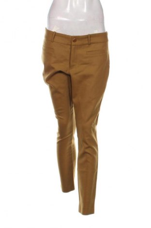 Női nadrág Unbranded, Méret M, Szín Barna, Ár 2 589 Ft