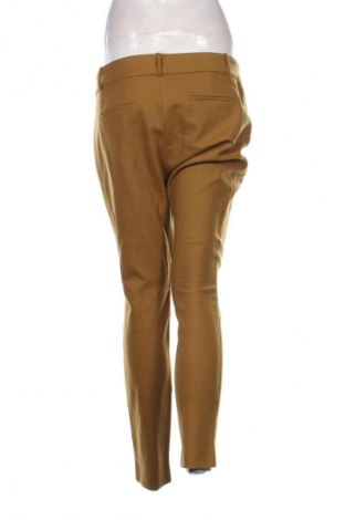 Női nadrág Unbranded, Méret M, Szín Barna, Ár 2 589 Ft