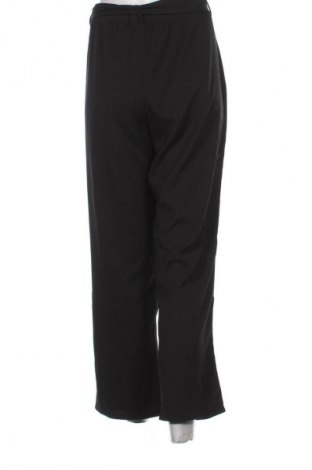 Dámské kalhoty  Unbranded, Velikost XXL, Barva Černá, Cena  219,00 Kč