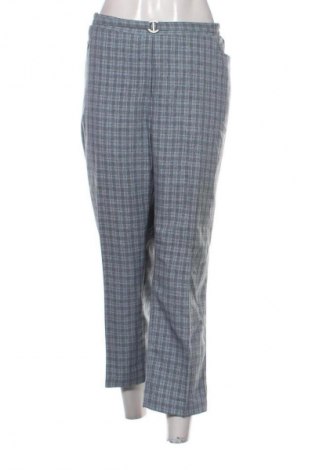 Dámské kalhoty  Unbranded, Velikost XXL, Barva Vícebarevné, Cena  159,00 Kč