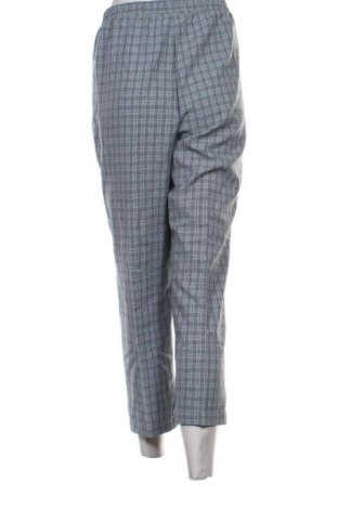 Dámské kalhoty  Unbranded, Velikost XXL, Barva Vícebarevné, Cena  159,00 Kč