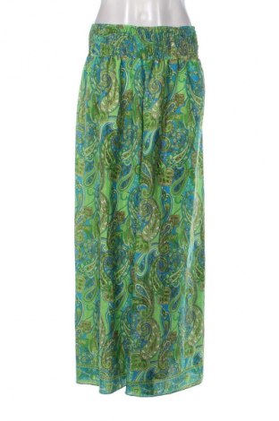 Дамски панталон Unbranded, Размер M, Цвят Многоцветен, Цена 11,24 €