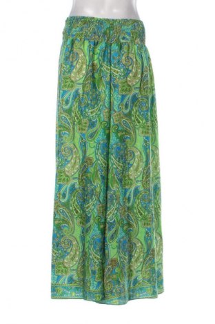 Дамски панталон Unbranded, Размер M, Цвят Многоцветен, Цена 11,24 €