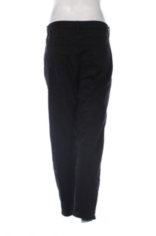 Дамски панталон Unbranded, Размер M, Цвят Черен, Цена 7,66 €