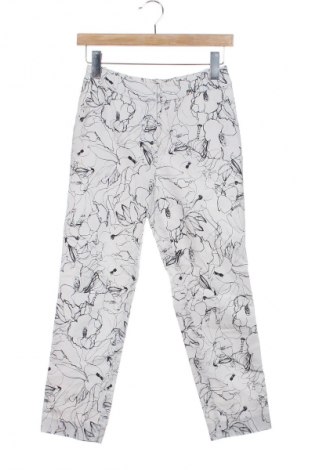 Дамски панталон Unbranded, Размер XS, Цвят Многоцветен, Цена 3,57 €