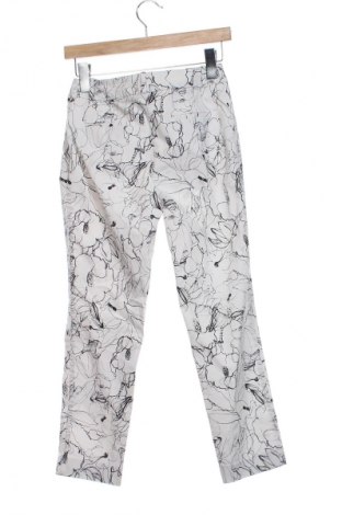 Дамски панталон Unbranded, Размер XS, Цвят Многоцветен, Цена 3,57 €