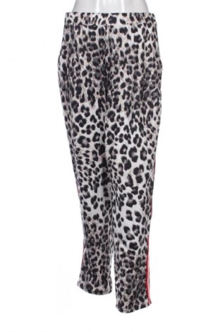 Női nadrág Unbranded, Méret XL, Szín Sokszínű, Ár 2 319 Ft