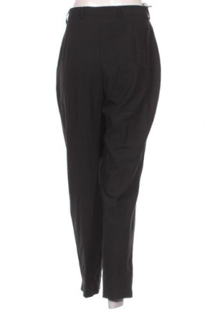 Dámské kalhoty  Unbranded, Velikost L, Barva Černá, Cena  139,00 Kč