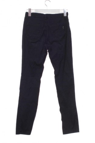 Dámske nohavice Marina Yachting, Veľkosť S, Farba Modrá, Cena  15,96 €