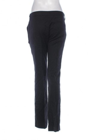 Dámské kalhoty  Unbranded, Velikost XL, Barva Černá, Cena  239,00 Kč