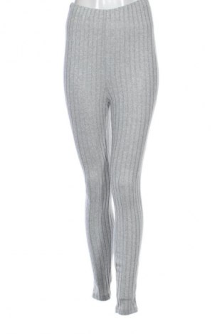 Dámské kalhoty  Unbranded, Velikost S, Barva Vícebarevné, Cena  149,00 Kč