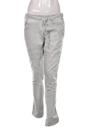 Női nadrág Unbranded, Méret L, Szín Szürke, Ár 5 669 Ft