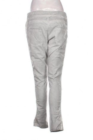 Női nadrág Unbranded, Méret L, Szín Szürke, Ár 5 669 Ft